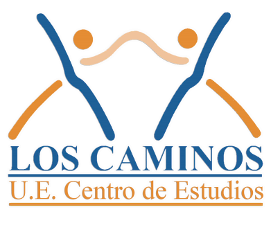 Logo Institucional