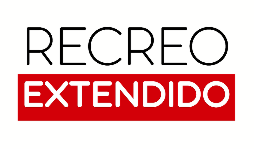recreo logo